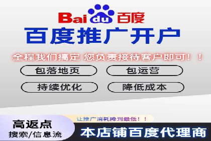 信息流广告投放公司案例效果评估